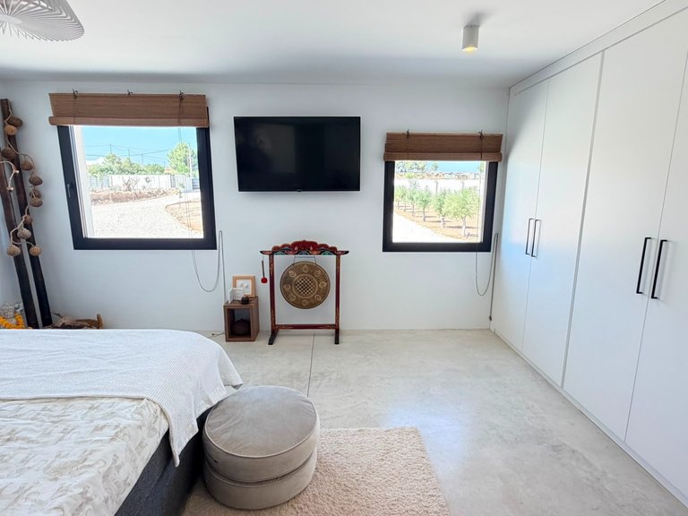 Villa for Sale in Pinoso, Alicante 33