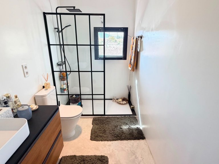 Villa for Sale in Pinoso, Alicante 32