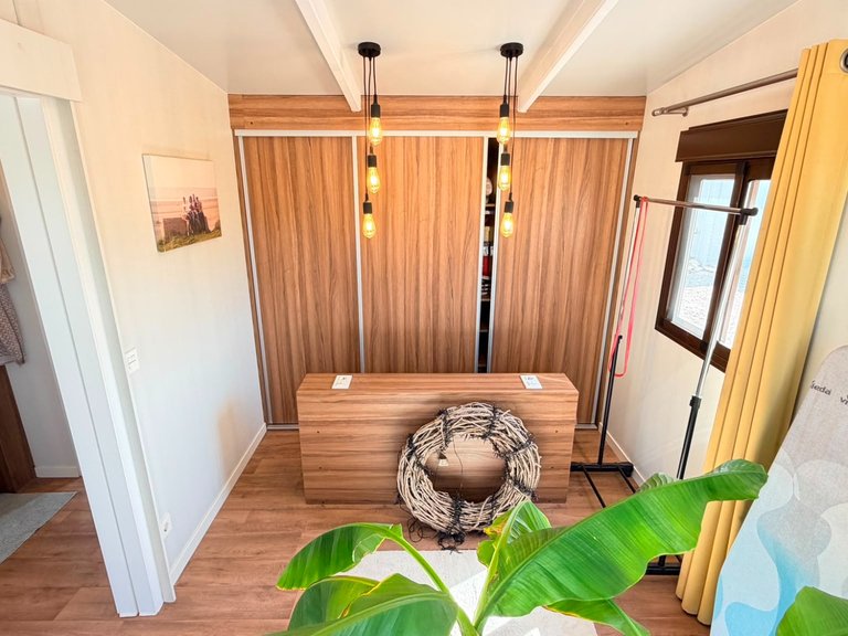 Villa for Sale in Pinoso, Alicante 48