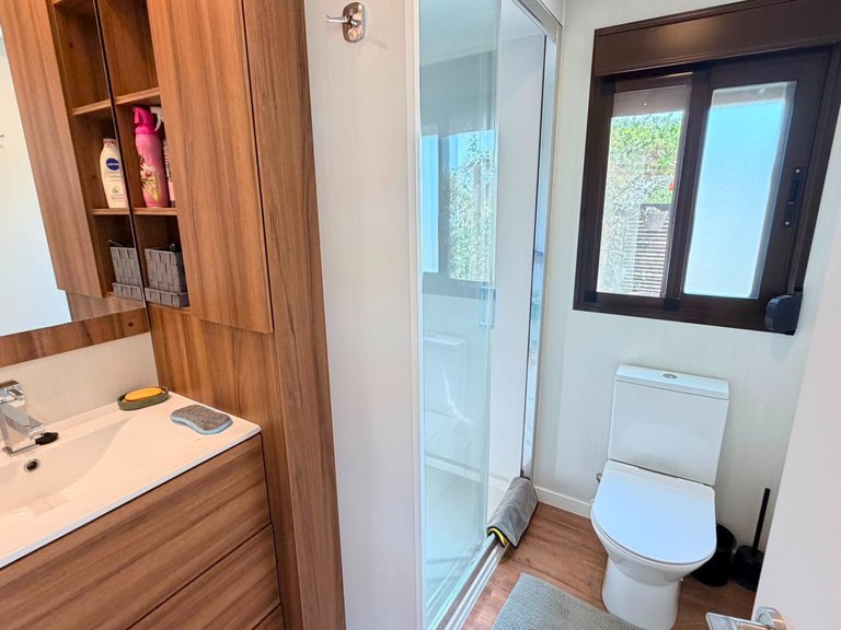 Villa for Sale in Pinoso, Alicante 50