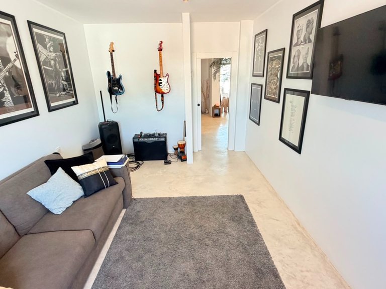 Villa for Sale in Pinoso, Alicante 28