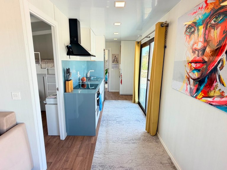 Villa for Sale in Pinoso, Alicante 47