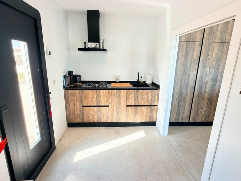 Villa for Sale in Pinoso, Alicante 44