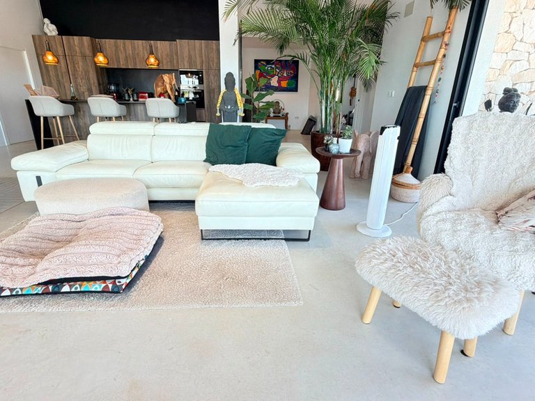 Villa for Sale in Pinoso, Alicante 38