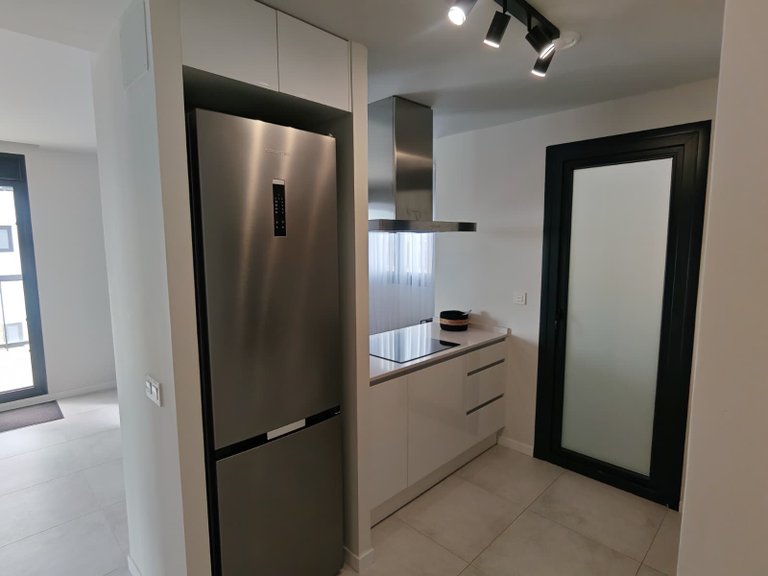 Apartment for Sale in Pilar De La Horadada, Alicante 10