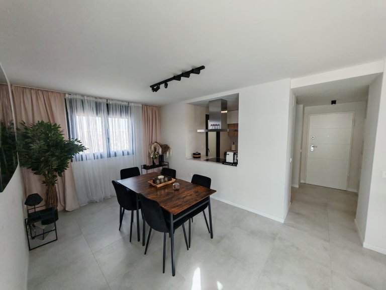 Apartment for Sale in Pilar De La Horadada, Alicante 4