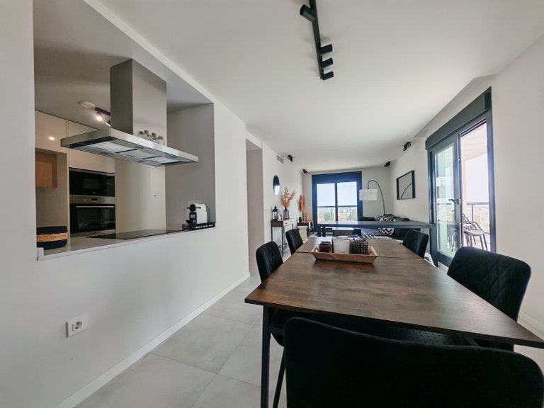 Apartment for Sale in Pilar De La Horadada, Alicante 5