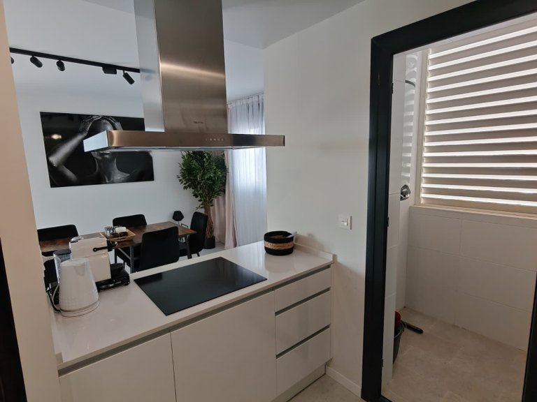 Apartment for Sale in Pilar De La Horadada, Alicante 8