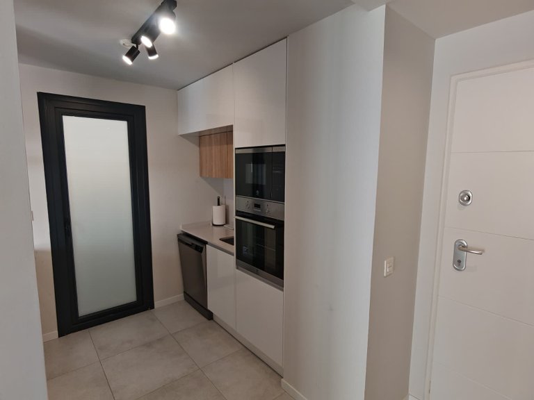 Apartment for Sale in Pilar De La Horadada, Alicante 9