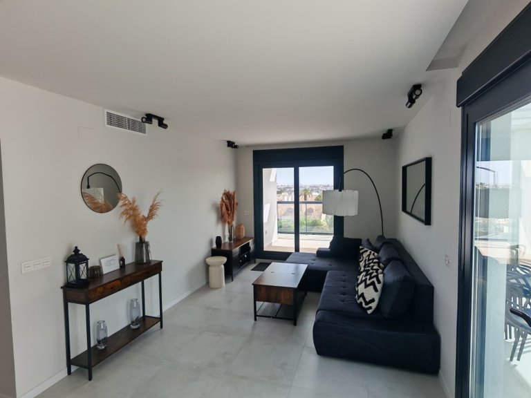 Apartment for Sale in Pilar De La Horadada, Alicante 2