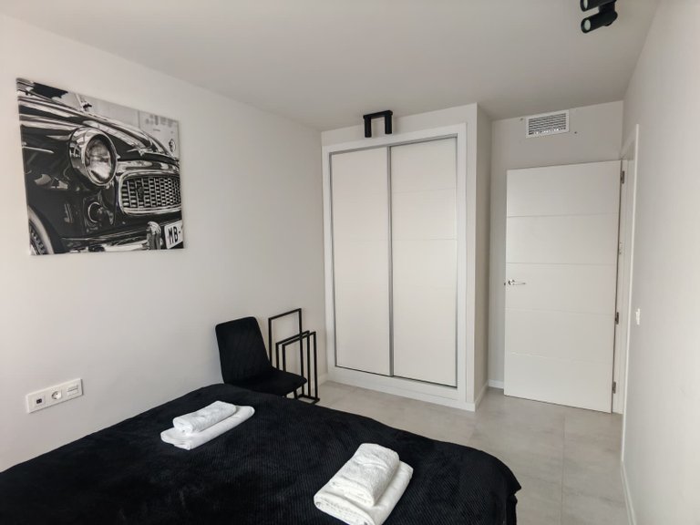 Apartment for Sale in Pilar De La Horadada, Alicante 12