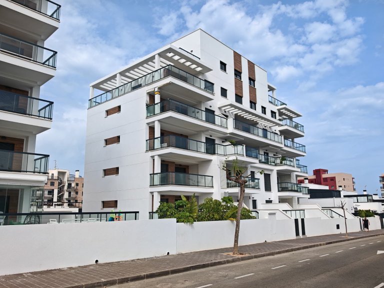Apartment for Sale in Pilar De La Horadada, Alicante 26
