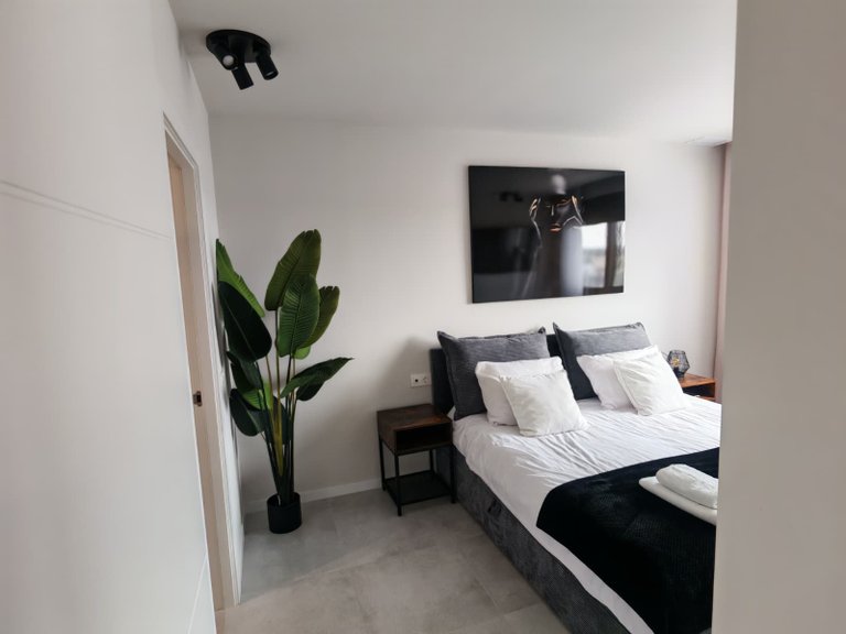 Apartment for Sale in Pilar De La Horadada, Alicante 16