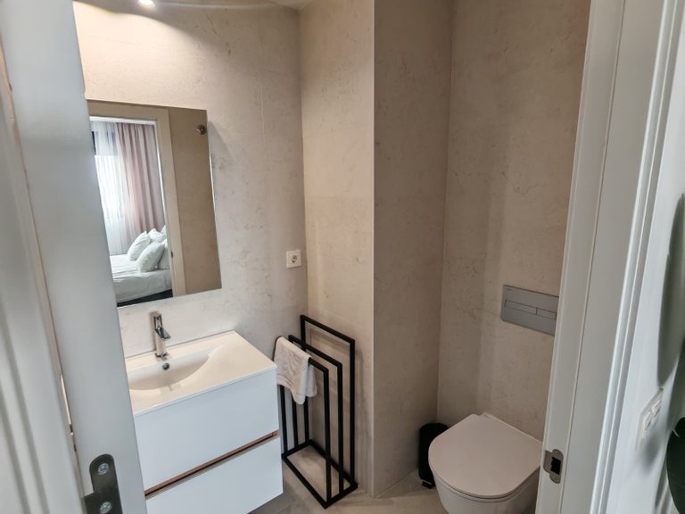 Apartment for Sale in Pilar De La Horadada, Alicante 18