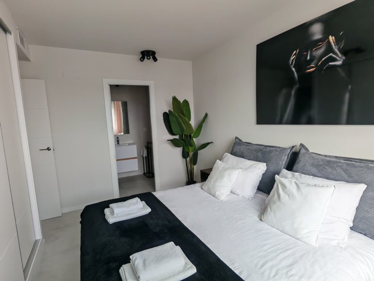 Apartment for Sale in Pilar De La Horadada, Alicante 23
