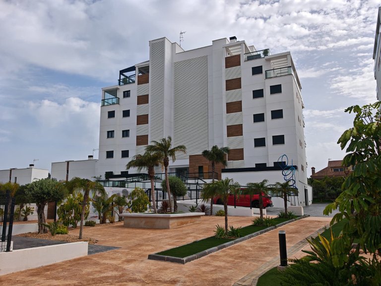 Apartment for Sale in Pilar De La Horadada, Alicante 39