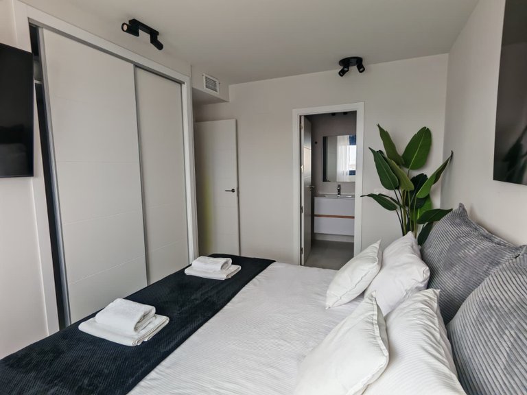 Apartment for Sale in Pilar De La Horadada, Alicante 22