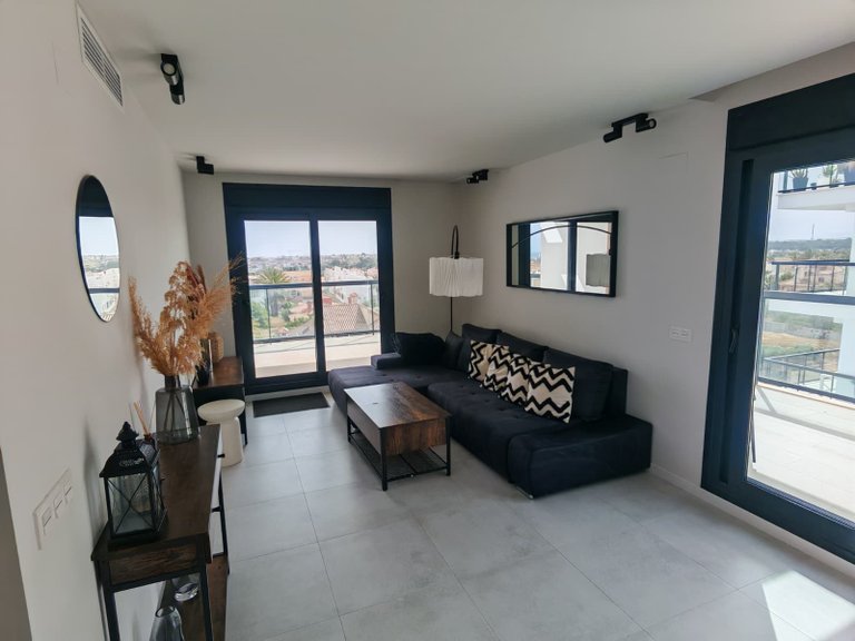 Apartment for Sale in Pilar De La Horadada, Alicante 3