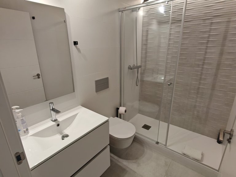 Apartment for Sale in Pilar De La Horadada, Alicante 13