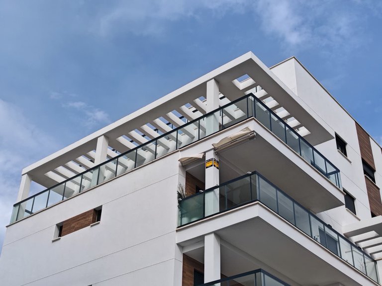 Apartment for Sale in Pilar De La Horadada, Alicante 27