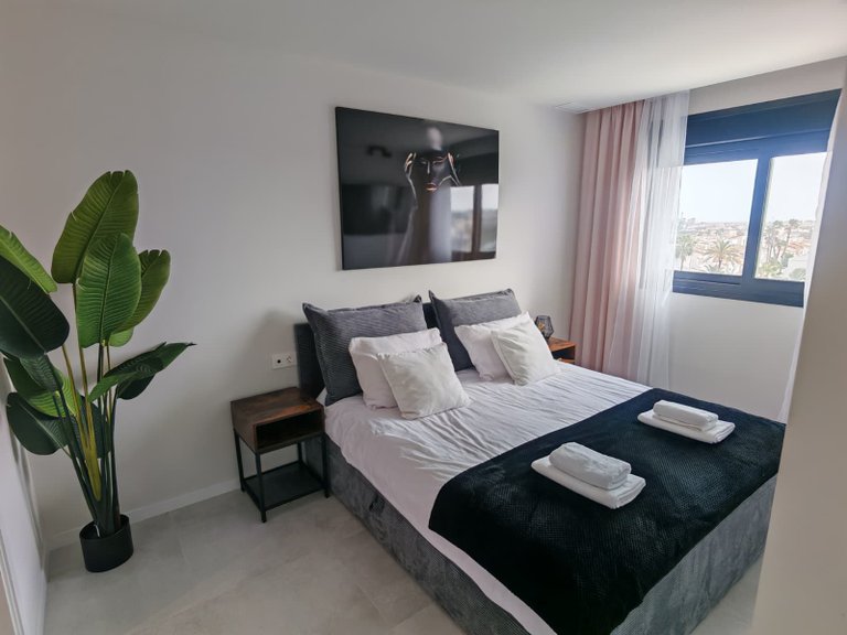 Apartment for Sale in Pilar De La Horadada, Alicante 17