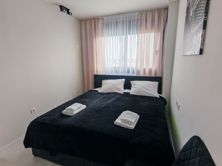 Apartment for Sale in Pilar De La Horadada, Alicante 11