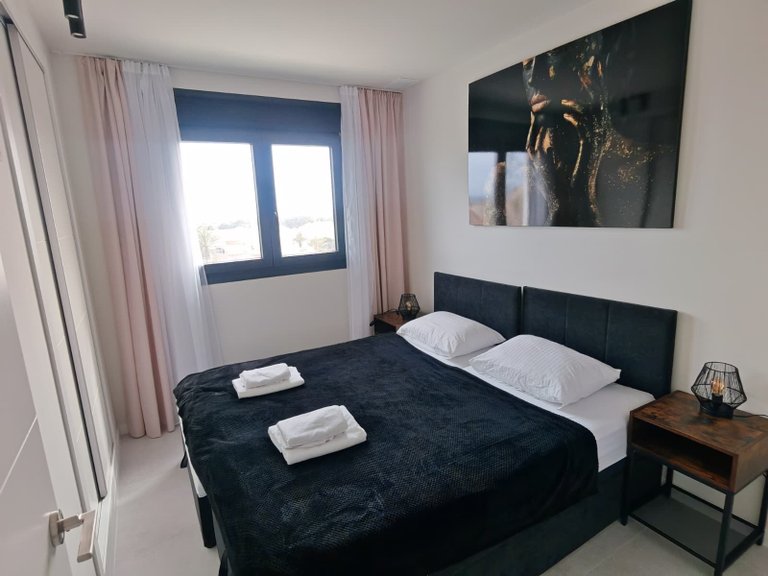 Apartment for Sale in Pilar De La Horadada, Alicante 20