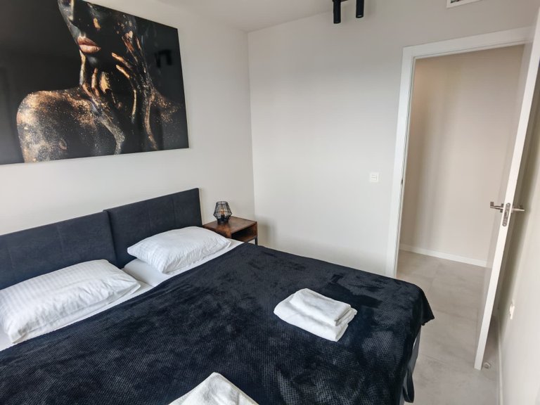 Apartment for Sale in Pilar De La Horadada, Alicante 14
