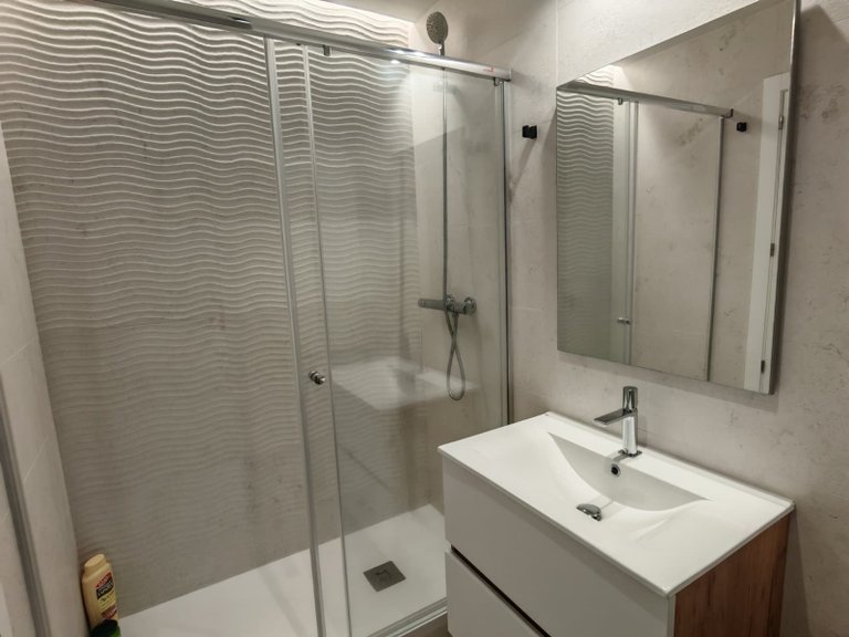 Apartment for Sale in Pilar De La Horadada, Alicante 19