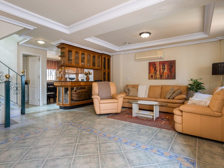 Town House for Sale in Guardamar Del Segura, Alicante 4