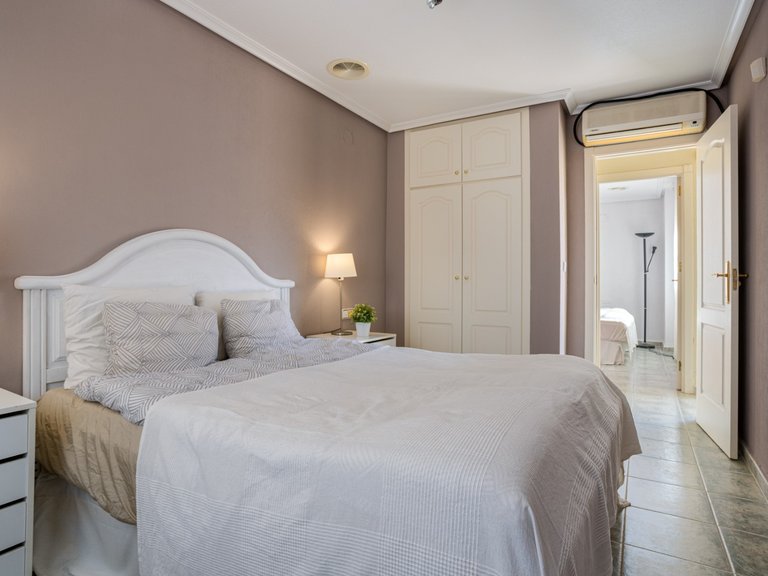 Town House for Sale in Guardamar Del Segura, Alicante 8