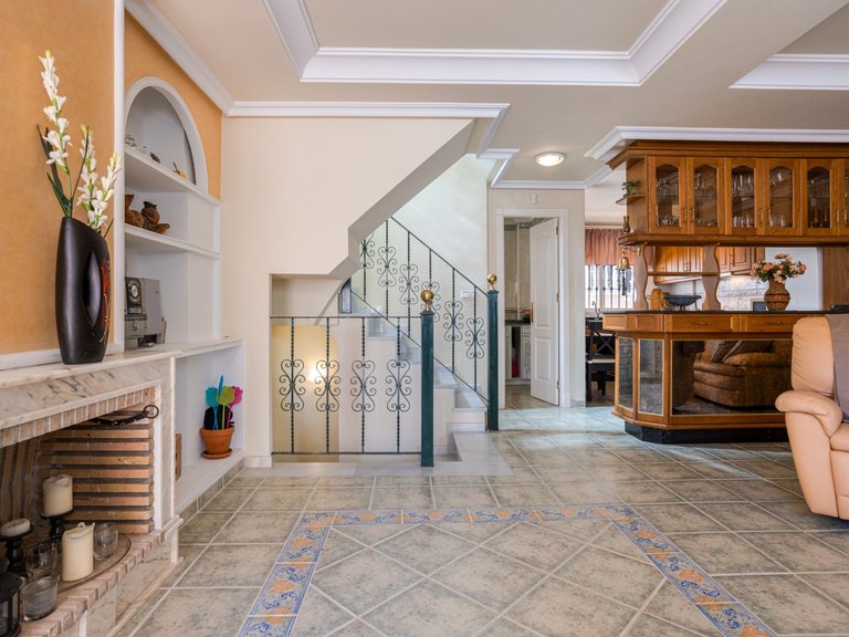 Town House for Sale in Guardamar Del Segura, Alicante 2