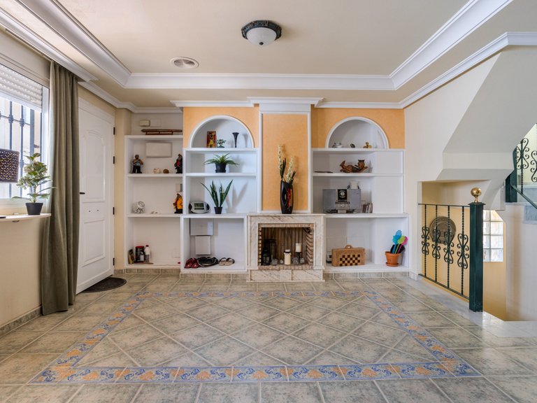 Town House for Sale in Guardamar Del Segura, Alicante 3