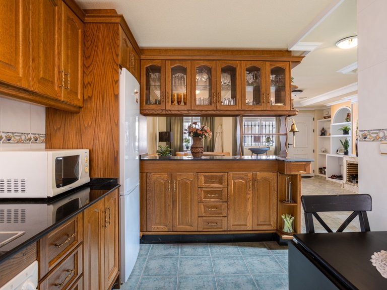 Town House for Sale in Guardamar Del Segura, Alicante 6