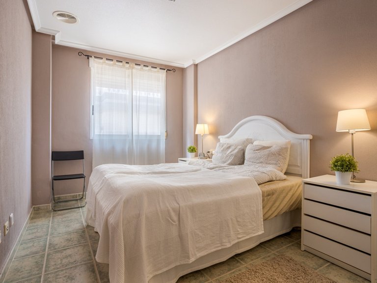 Town House for Sale in Guardamar Del Segura, Alicante 7