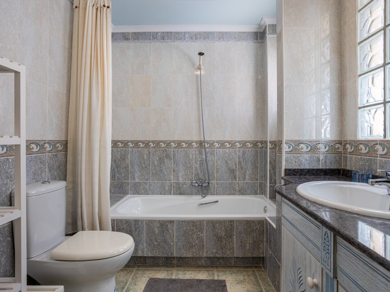 Town House for Sale in Guardamar Del Segura, Alicante 9