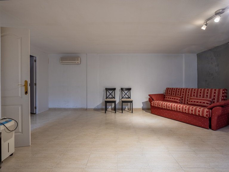 Town House for Sale in Guardamar Del Segura, Alicante 13