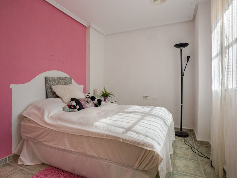 Town House for Sale in Guardamar Del Segura, Alicante 10