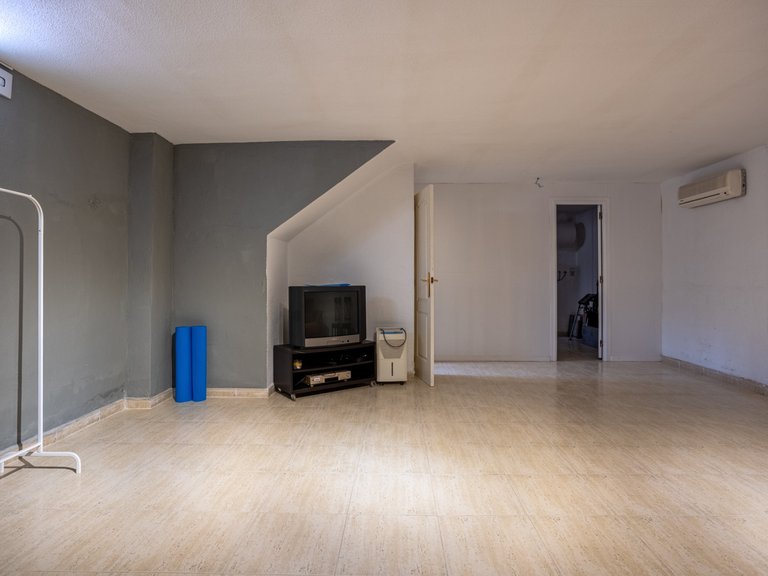 Town House for Sale in Guardamar Del Segura, Alicante 14