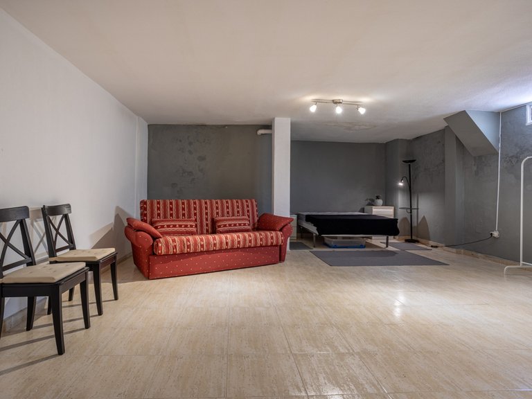 Town House for Sale in Guardamar Del Segura, Alicante 12