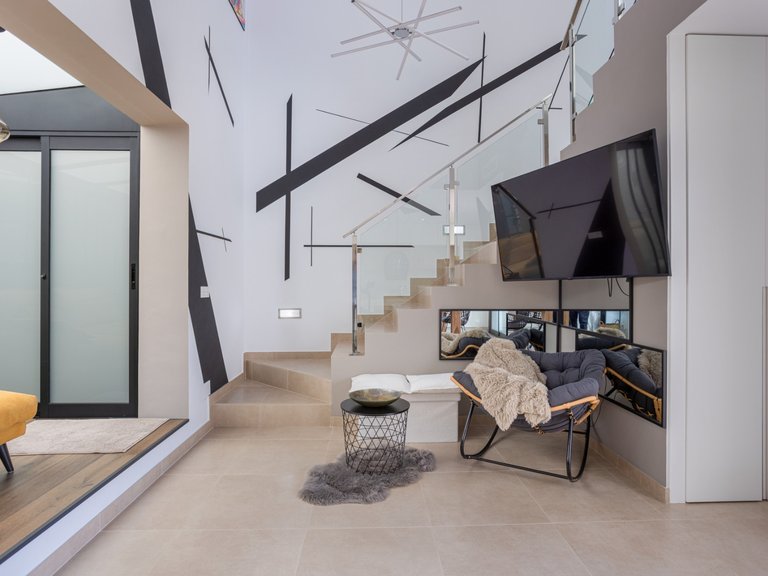 Town House for Sale in Benijofar, Alicante 6