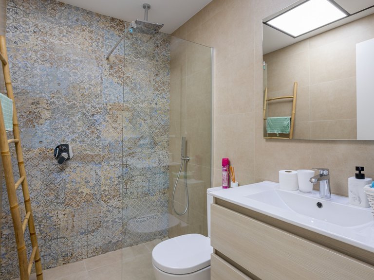 Town House for Sale in Benijofar, Alicante 10