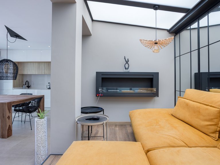 Town House for Sale in Benijofar, Alicante 8