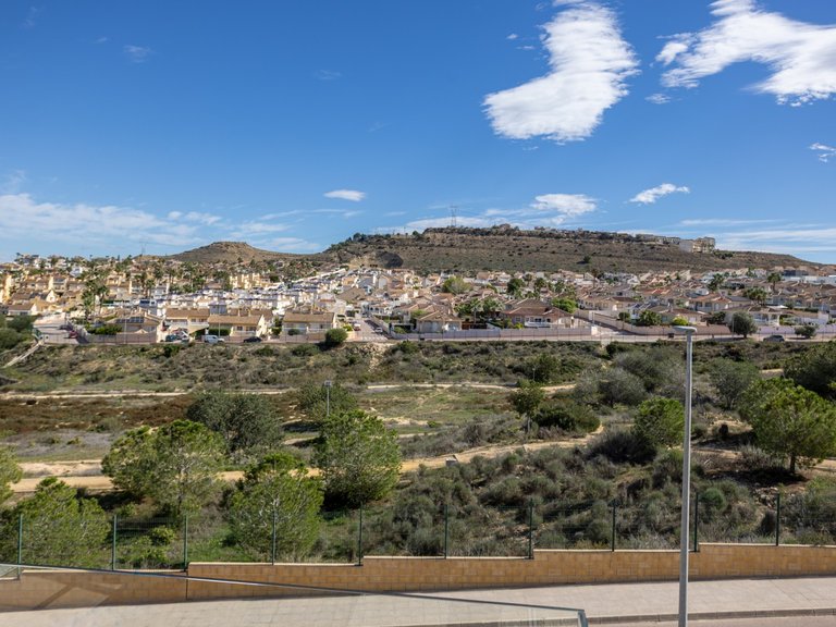 Town House for Sale in Benijofar, Alicante 22