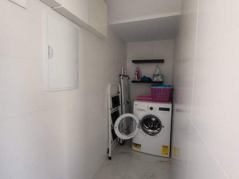 Villa for Sale in Costa Blanca Villamartin, Alicante 18