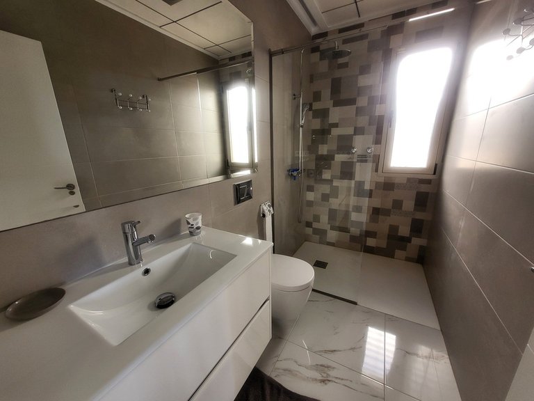 Villa for Sale in Costa Blanca Villamartin, Alicante 16