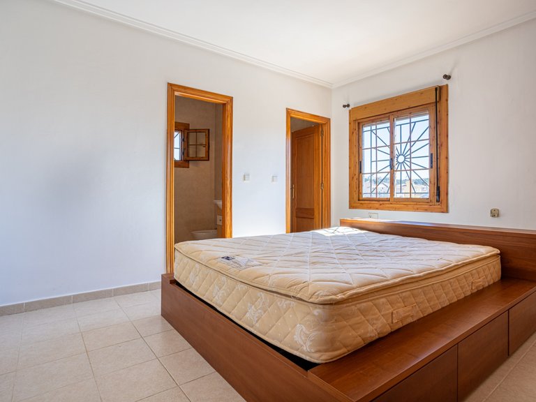 Villa for Sale in Costa Blanca Benijofar, Alicante 18