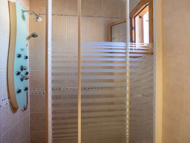 Villa for Sale in Costa Blanca Benijofar, Alicante 15