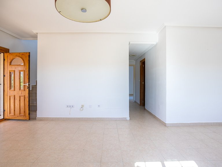 Villa for Sale in Costa Blanca Benijofar, Alicante 8