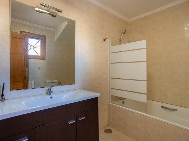 Villa for Sale in Costa Blanca Benijofar, Alicante 9